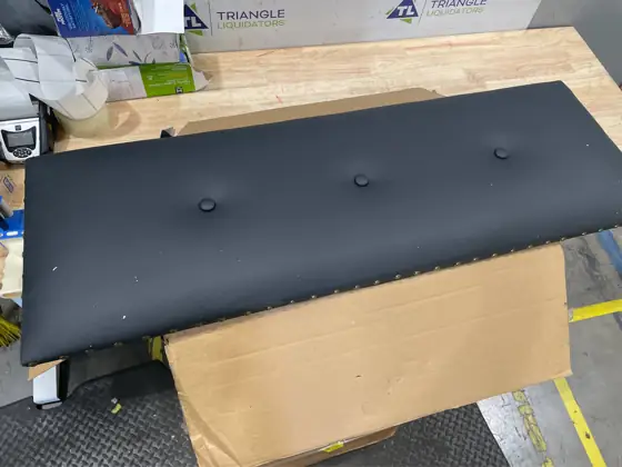 YITAHOME Lift Top Coffee Table… — Photo 5