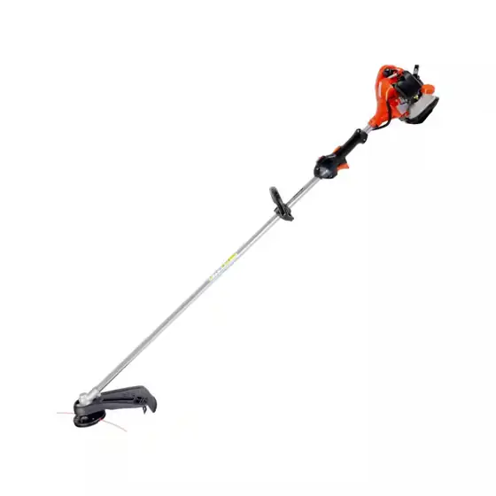 21.2 cc Gas 2-Stroke Straight-Shaft… — Photo 1