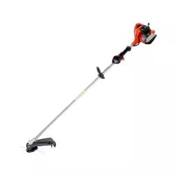 21.2 cc Gas 2-Stroke Straight-Shaft… — Photo 1