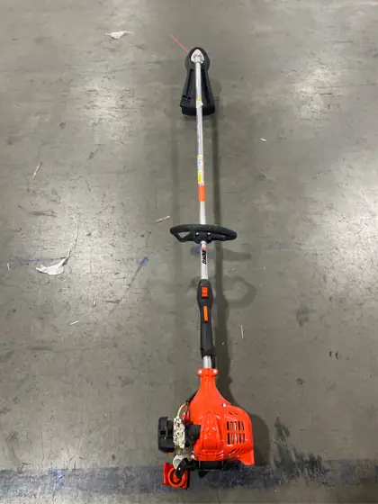 21.2 cc Gas 2-Stroke Straight-Shaft… — Photo 3