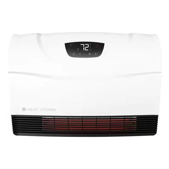 HEAT STORM 1500W Phoenix WiFi… — Photo 2