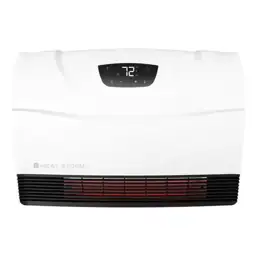 HEAT STORM 1500W Phoenix WiFi… — Photo 2