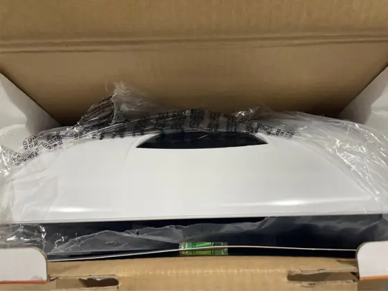 HEAT STORM 1500W Phoenix WiFi… — Photo 4