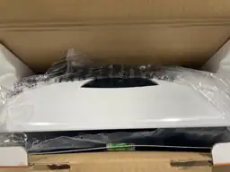 HEAT STORM 1500W Phoenix WiFi… — Photo 4