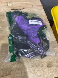 Eagloo Dog Harness for Large… — Photo 3