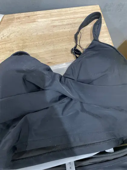 ZAFUL Two Piece Tankini Swimsuits… — Photo 5