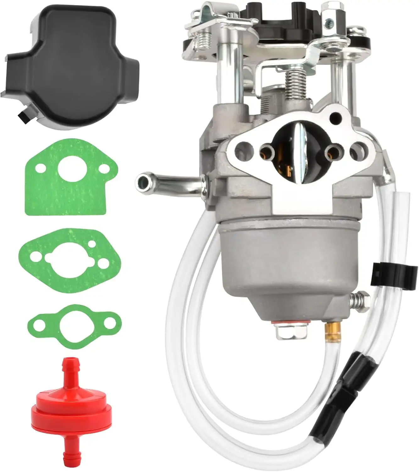 Carburetor for Harbor Freight Predator… — Photo 1