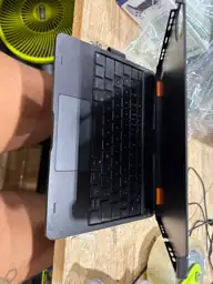 typecase Touch Keyboard Case for… — Photo 4