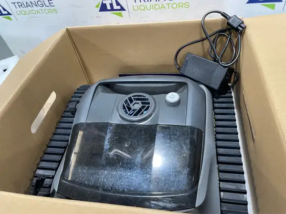 (2026 Upgraded) Bubot 700 Cordless… — Photo 2