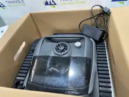 (2026 Upgraded) Bubot 700 Cordless… — Photo 2