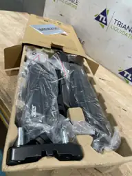 Acer Dual Monitor Arm, Gas… — Photo 4