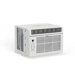 Midea 6,000 BTU EasyCool Window… — Photo 2