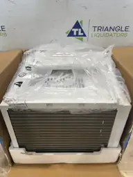 Midea 6,000 BTU EasyCool Window… — Photo 4