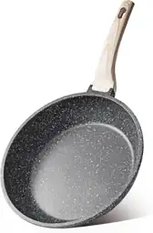 CAROTE Nonstick Frying Pan, 8… — Photo 1