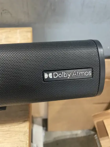 Monster Soundstage Pro Dolby Atmos… — Photo 2