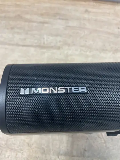 Monster Soundstage Pro Dolby Atmos… — Photo 3