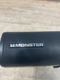 Monster Soundstage Pro Dolby Atmos… — Photo 3
