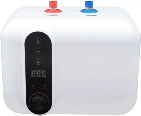 Instant Electric Hot Water Heater… — Photo 1