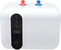 Instant Electric Hot Water Heater… — Photo 1