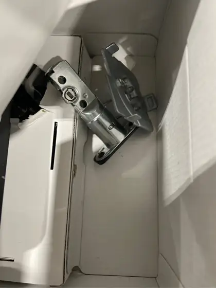 myQ Secure View 3-in-1 Smart… — Photo 5
