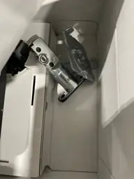 myQ Secure View 3-in-1 Smart… — Photo 5