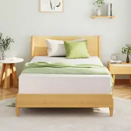 EGOHOME Full Size Memory Foam… — Photo 2