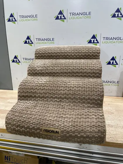Miorun Extra Wide Dog Stairs… — Photo 3