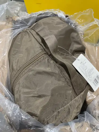 Naturehike Village Instant Tent, 4-8… — Photo 5