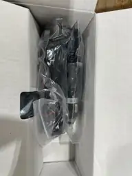 Amazon DashCam — Photo 2