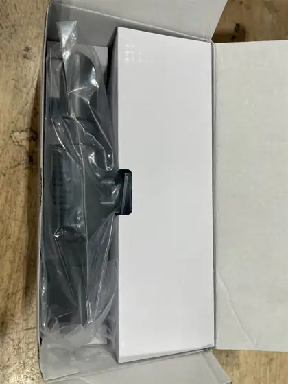 Amazon DashCam — Photo 3