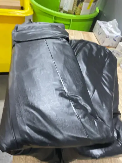 Coleman Tritech Air Mattress Queen… — Photo 5