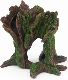 AQUA KT Aquarium Landscape Tree… — Photo 2