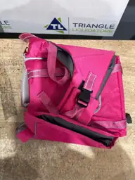 EMUST Dog Life Vest for… — Photo 3