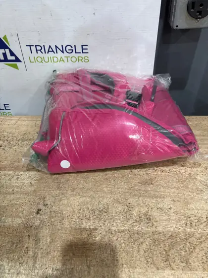 EMUST Dog Life Vest for… — Photo 4