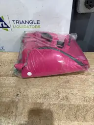 EMUST Dog Life Vest for… — Photo 4