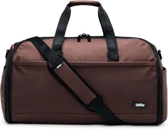 Halfday Convertible 2-in-1 Premium Garment… — Photo 1