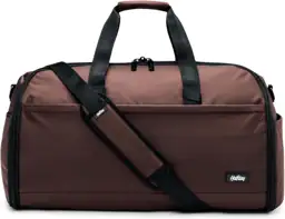 Halfday Convertible 2-in-1 Premium Garment… — Photo 1