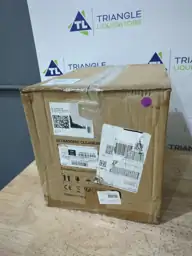 Ultrasonic Cleaner 15L Cleaning Machine… — Photo 5