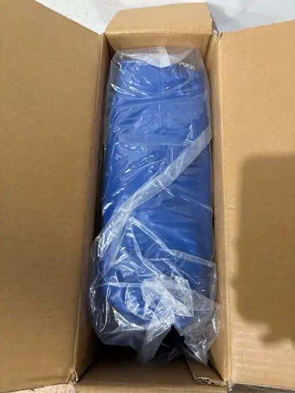 NEWBULIG Inflatable River Tube Float,… — Photo 3