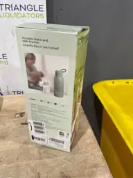 Momcozy Portable Bottle Warmer for… — Photo 3
