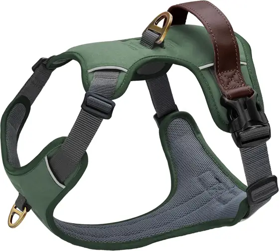 Didog No Pull Dog Harness… — Photo 1