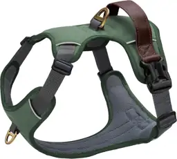 Didog No Pull Dog Harness… — Photo 1