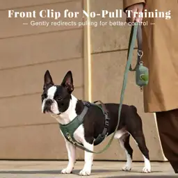 Didog No Pull Dog Harness… — Photo 2