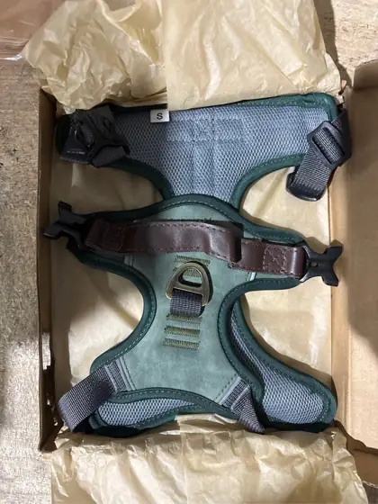 Didog No Pull Dog Harness… — Photo 3