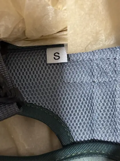 Didog No Pull Dog Harness… — Photo 4