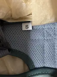 Didog No Pull Dog Harness… — Photo 4