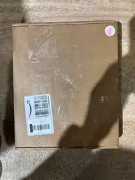 Didog No Pull Dog Harness… — Photo 5