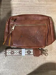 KITEVIUN Crossbody Bags for Women… — Photo 3
