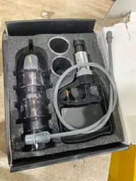 Cupping Therapy Kit with Pump… — Photo 3