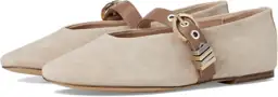Steve Madden Women's Lucia Ballet… — Photo 1